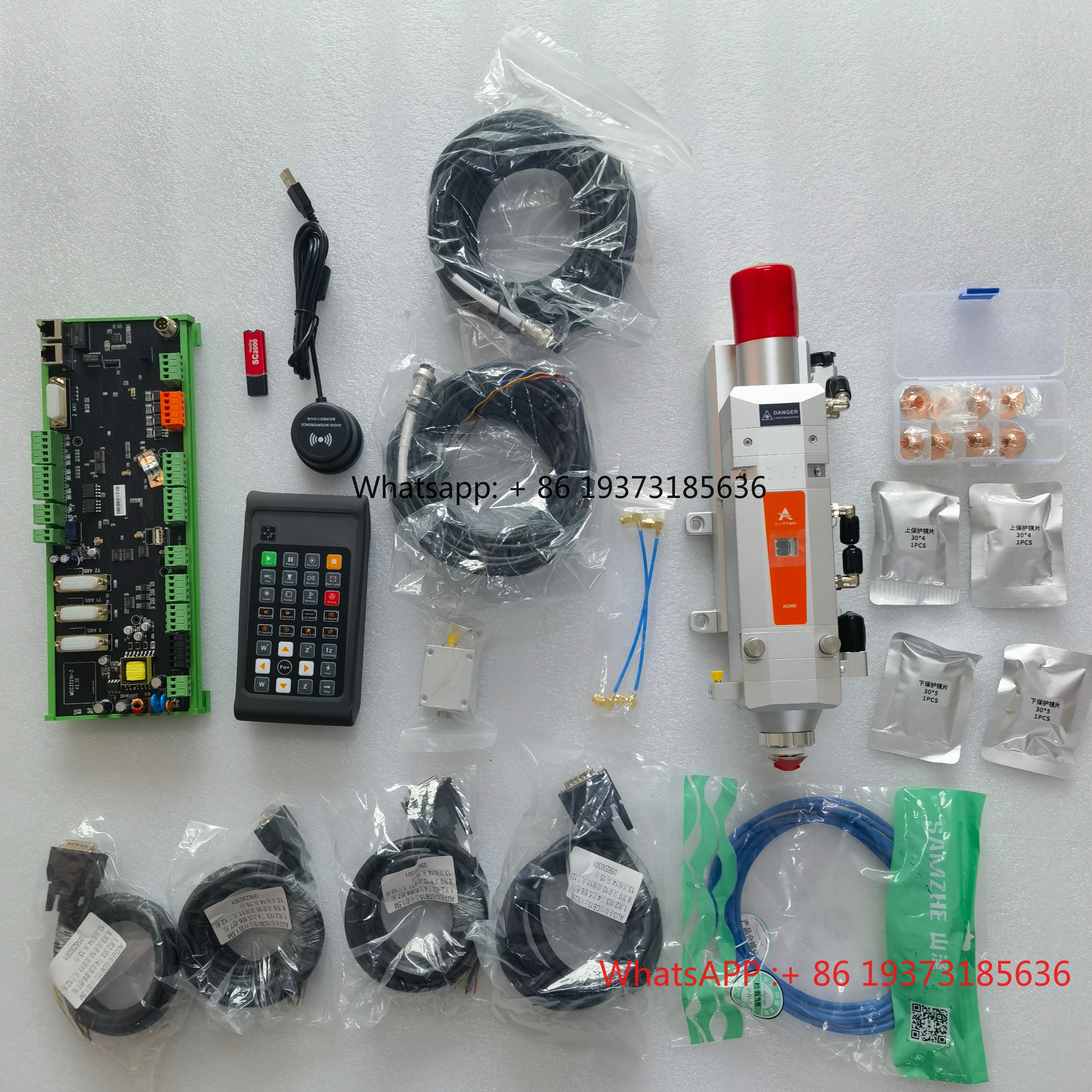 ΠΠΎΠ½ΡΡΠΎΠ»Π»Π΅Ρ ΠΎΠΏΡΠΎΠ²ΠΎΠ»ΠΎΠΊΠ½Π° MCC3721H Ρ ΠΠ SC2000, ΡΠΈΡΡΠ΅ΠΌΠΎΠΉ Live Focus ΠΈ Π°Π²ΡΠΎΠΌΠ°ΡΠΈΡΠ΅ΡΠΊΠΎΠΉ ΡΠΎΠΊΡΡΠΈΡΡΡΡΠ΅ΠΉ Π³ΠΎΠ»ΠΎΠ²ΠΊΠΎΠΉ Π΄Π»Ρ ΡΠ΅Π·ΠΊΠΈ ΠΎΠΏΡΠΎΠ²ΠΎΠ»ΠΎΠΊΠ½Π° A230E (ΠΊΠΎΠΌΠΏΠ»Π΅ΠΊΡ) ΠΠΎΠ½ΡΡΠΎΠ»Π»Π΅Ρ ΠΎΠΏΡΠΎΠ²ΠΎΠ»ΠΎΠΊΠ½Π° MCC3721H Ρ ΠΠ SC2000, ΡΠΈΡΡΠ΅ΠΌΠΎΠΉ Live Focus ΠΈ Π°Π²ΡΠΎΠΌΠ°ΡΠΈΡΠ΅ΡΠΊΠΎΠΉ ΡΠΎΠΊΡΡΠΈΡΡΡΡΠ΅ΠΉ Π³ΠΎΠ»ΠΎΠ²ΠΊΠΎΠΉ Π΄Π»Ρ ΡΠ΅Π·ΠΊΠΈ ΠΎΠΏΡΠΎΠ²ΠΎΠ»ΠΎΠΊΠ½Π° A230E (ΠΊΠΎΠΌΠΏΠ»Π΅ΠΊΡ)