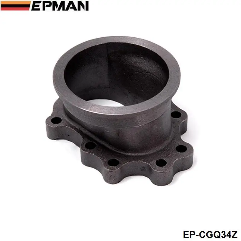 EPMAN T25 T28 GT25 GT28 8 BOLT To 3\