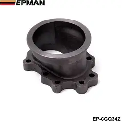 EPMAN T25 T28 GT25 GT28 8 BOLT To 3