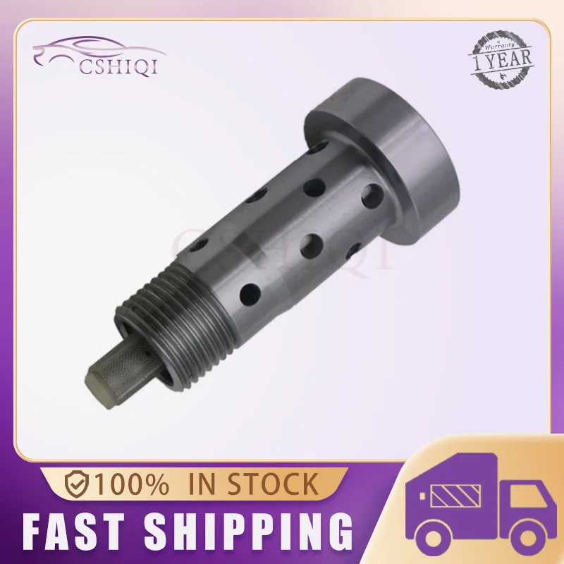 A2760500278 2760500278 Engine Variable Timing Camshaft Control Solenoid VVT Valve For Mercedes-Benz AMG GT E300 A220 S450