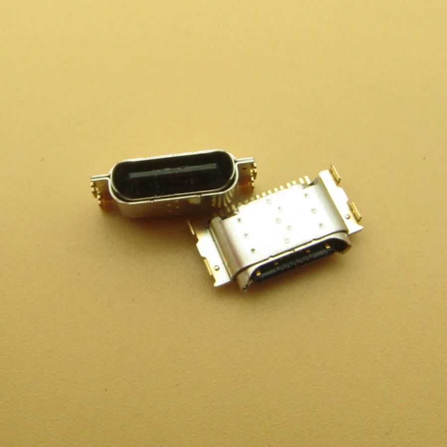 10-100PCS For Oppo …