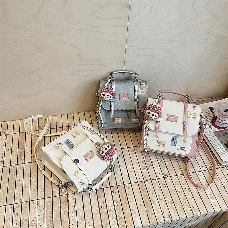 

Популярная женская кожаная сумка через плечо, сумка-тоут для путешествий, известный дизайнер, элегантные сумки люксового бренда