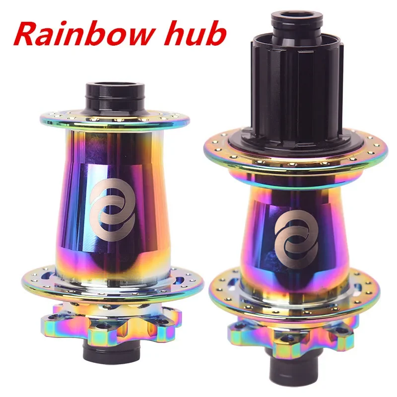 Mtb 690 Ring Bicycl… - image