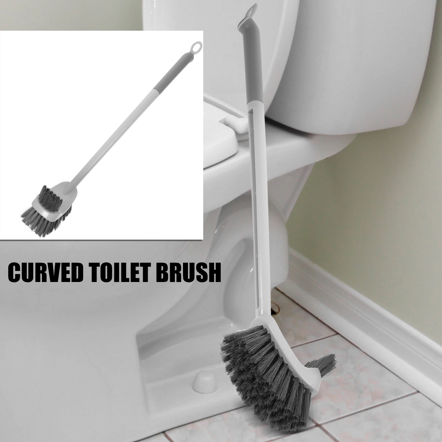 Toilet Plungers