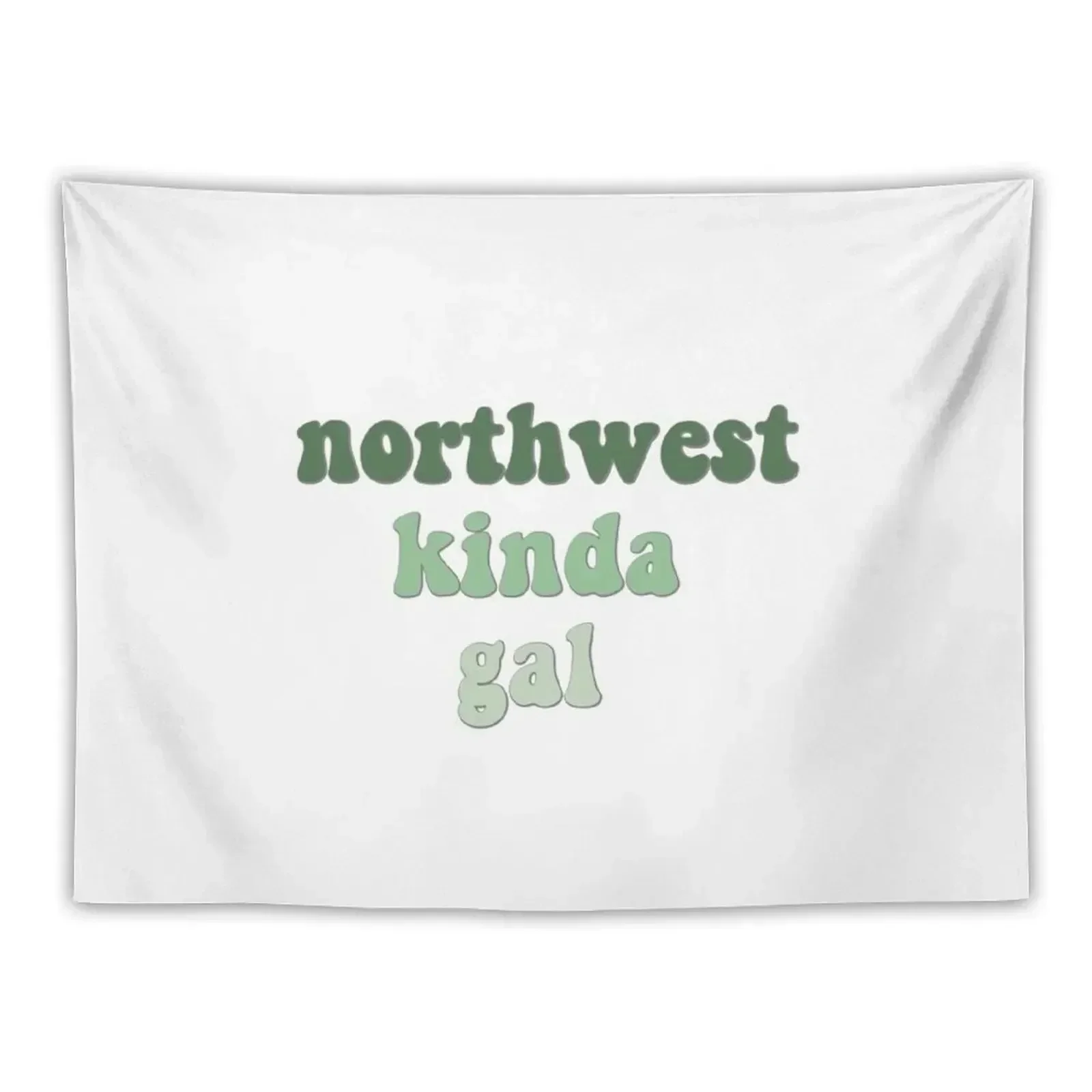 

Northwest Missouri State University Tapestry Aesthetic Decoration Home Decoration Accessories Tapestry