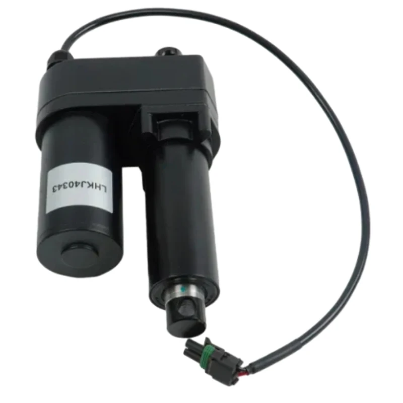 

Aftermarket Actuator AFH202031 AE51692 For JD Baler 450E 450M 456 457 466 467 468 556 557