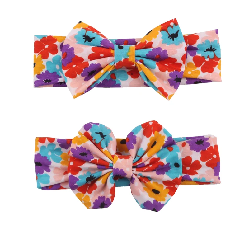 2 יח'\חבילה 5