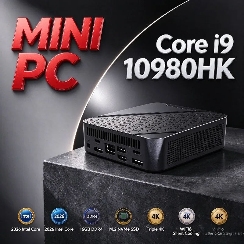mini-pc-pro-intel-core-i9-10980hk-16-go-ssd-m2-nvme-wifi6-refroidissement-silencieux-triple-ecran-4k-ordinateur-de-bureau-portable-pour-la-maison-et-le-bureau