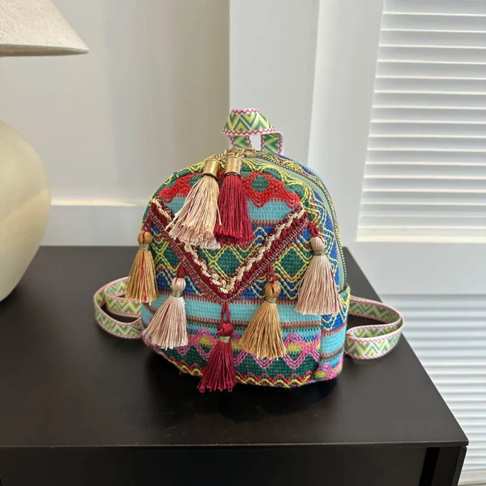 nova-borla-tecido-duplo-saco-unico-padrao-tecido-textura-bolsa-de-ombro-estilo-etnico-mochila-feminina