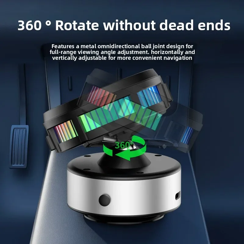 Thumbnail 2 - #58 Highest Rated Wireless Car Chargers to Buy in 2026