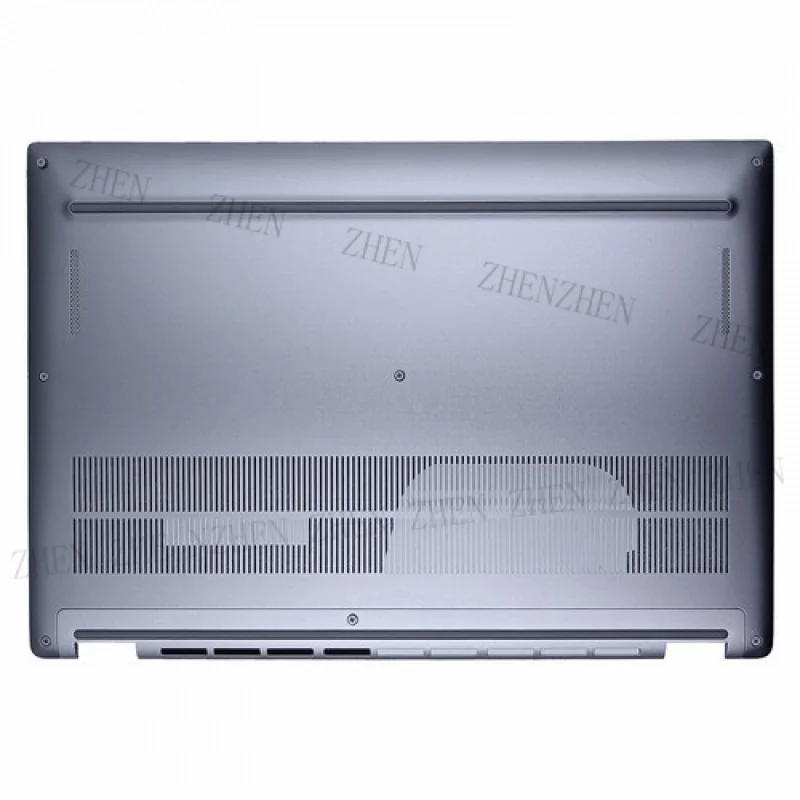 

Y New T88P9 For Dell Latitude 7640 E7640 Bottom Base Cover Lower Case 0T88P9