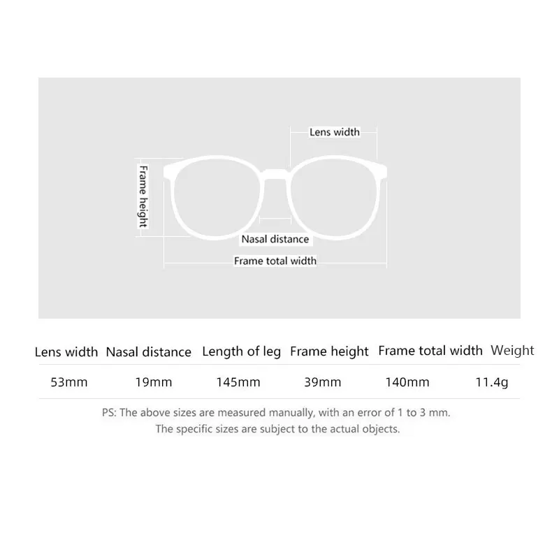 الرياح الأحمر النقي التيتانيوم الفاخرة الزجاج الإطار الرجال أزياء العلامة التجارية تصميم النظارات الإطار امرأة الرجعية مربع خفيفة الإطار Z647