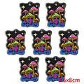 PE8439CT