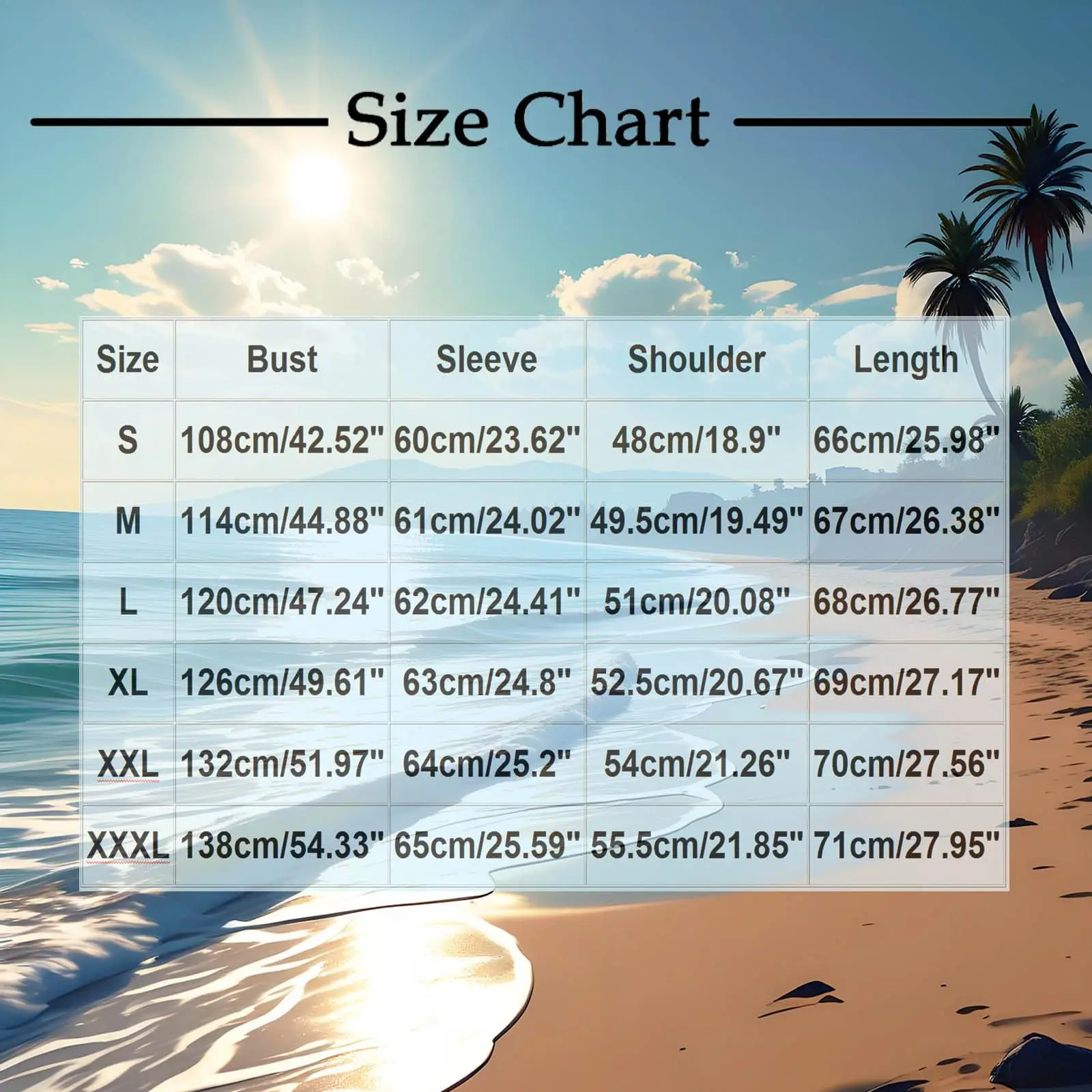 الرجال الصوف بطانة الخريف الشتاء هوديي رجالي جاكيتات يندبروف كامل البريدي المعاطف الدافئة تسلق مقنعين ملابس خارجية غير رسمية ملابس رياضية #5