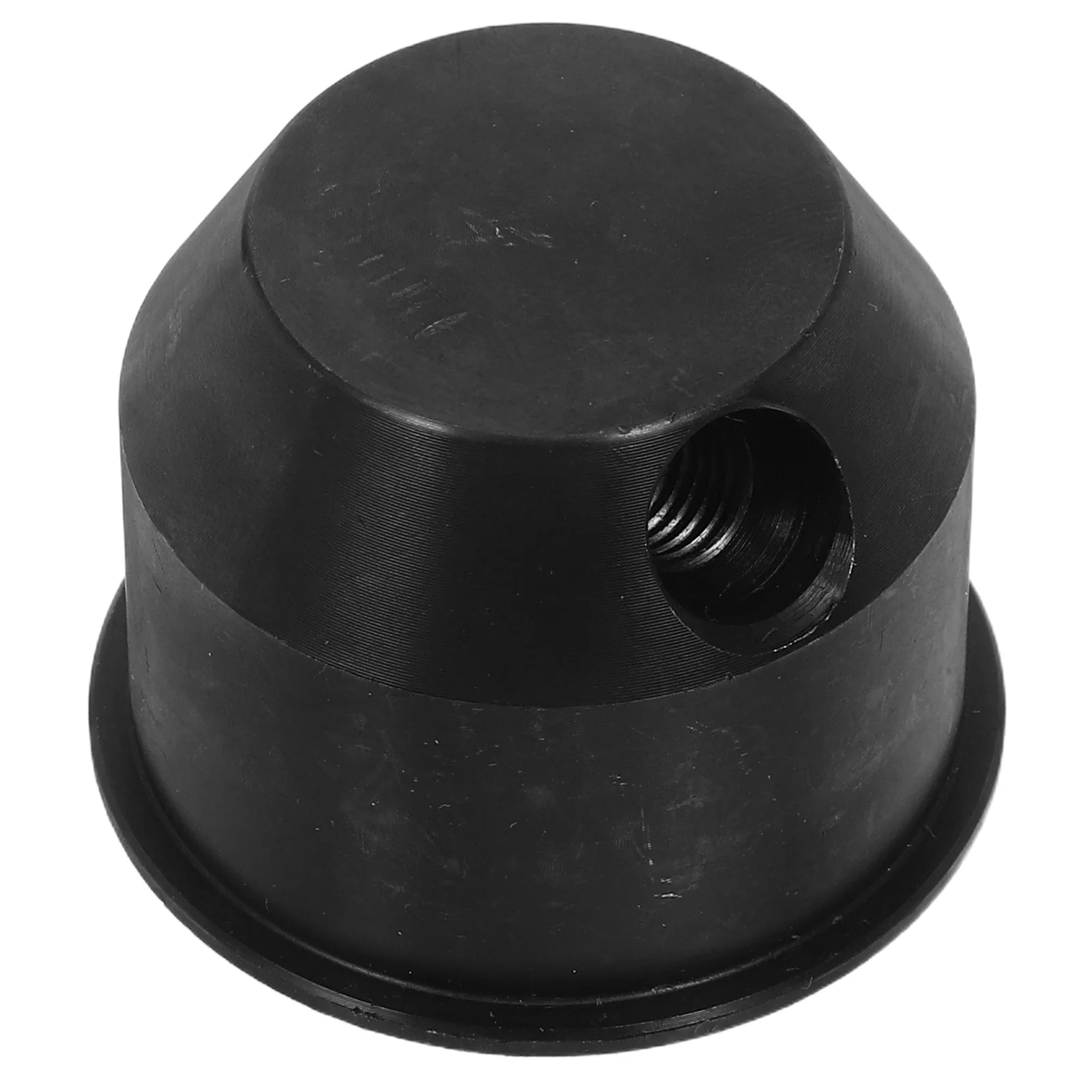 

Portable Ring Bending Machine Handle Connector Manual Jewelry Bender Tool for DIY Rings Earrings Metal Wire Projects