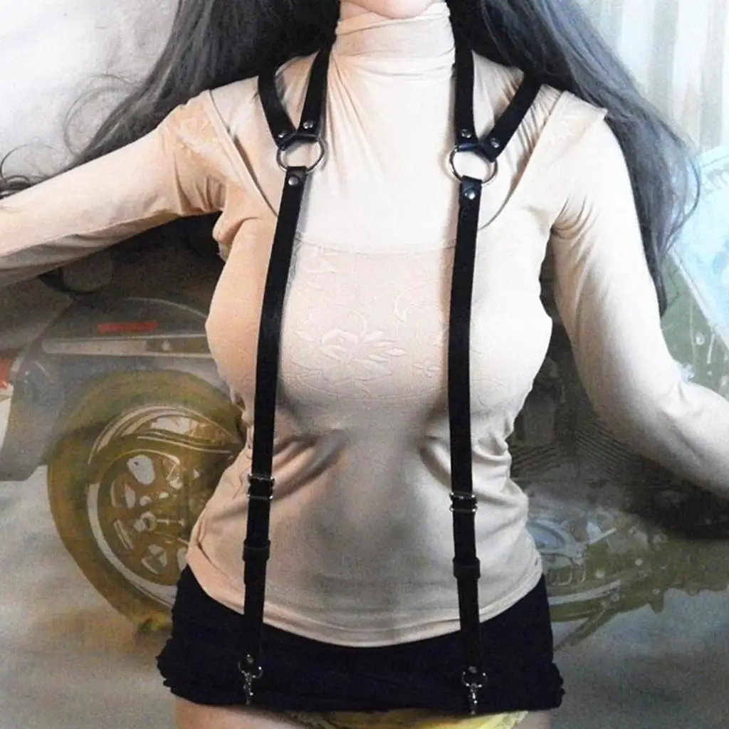 

Мужские костюмы с лямкой на шее, плеча, груди, мышц, кольца, необычные клубные костюмы