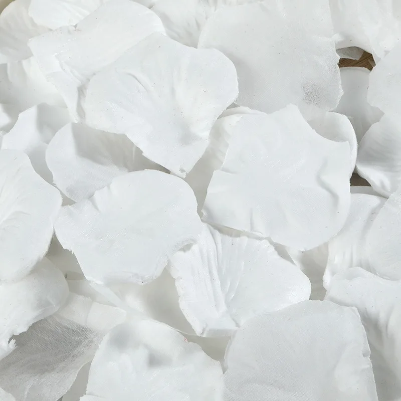 Thumbnail 2 - #42 Artificial Flowers Deals & Discounts