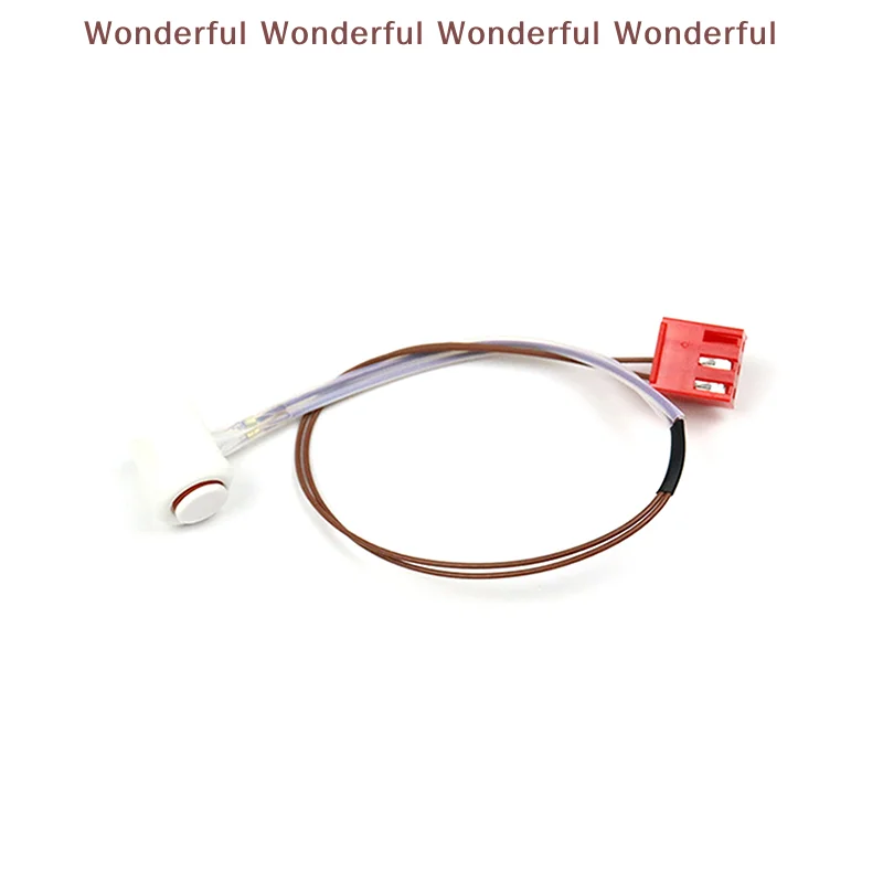 

Car Heater Temperature Sensor Air Heater Temperature Sensor Probe Webas Cars Trucks Bus Boat Heating