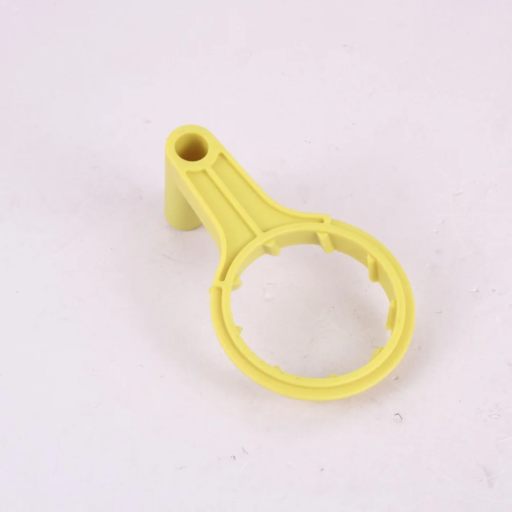 T35 Trimmer Head Wrench Replacement Handle Spanner for P2009 RY15523A RY251PH RY252CS RY253SS For Grass Trimmer