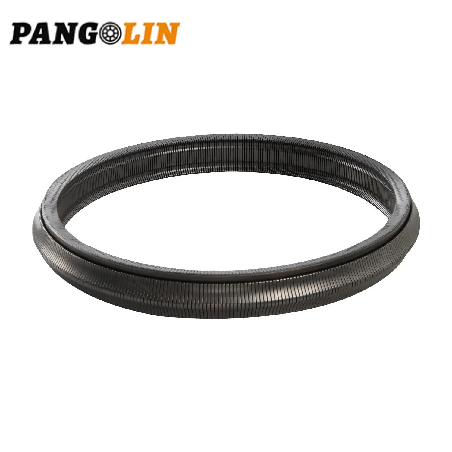 

CVT Transmission Belt Chain 901068 RE0F11A JF015E For Nissan Micra March Roox Transmission Drivetrain Car Accessories Parts