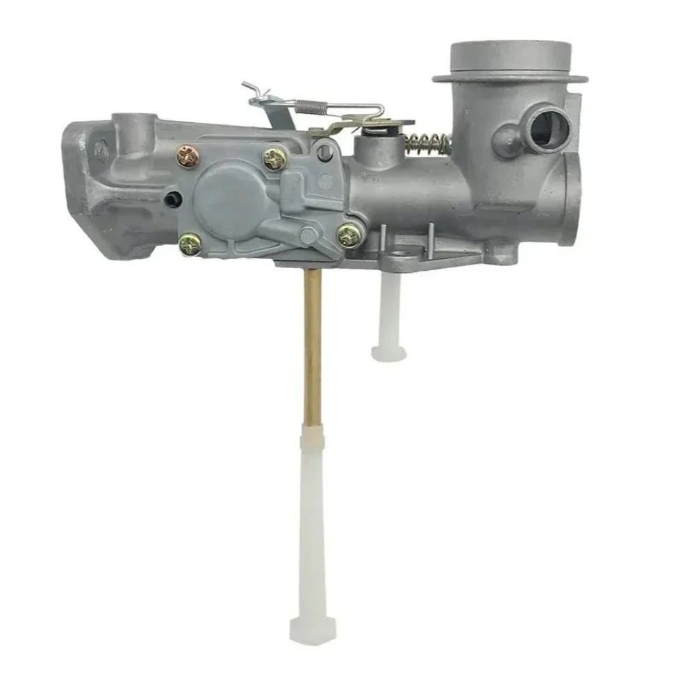 

Карбюратор 397135 для Briggs & Stratton 5 HP 135200 130200 133200, запчасти для газонокосилок и культиваторов, инструменты для ухода за садом, садовое оборудование