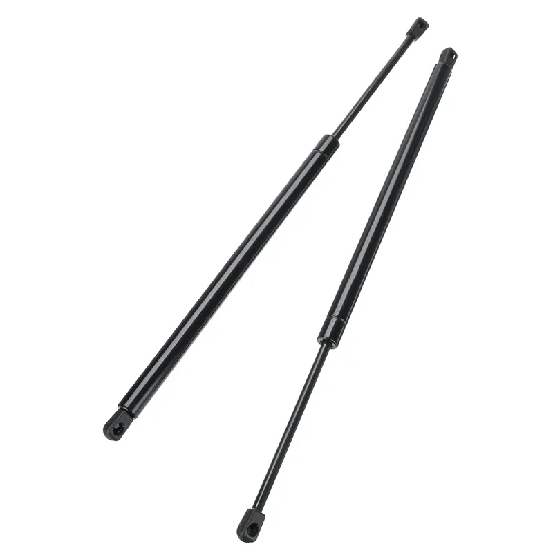B-M 2Pcs Car Rear Tailgate Boot Gas Lift Support Struts Bar For-BMW 5 Series E61 Estate 2004-2010 51247178273