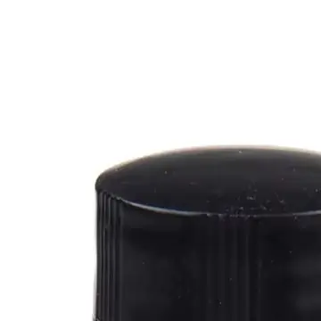 Tape Insulating Tape Fast Curing Protect Electrical Rubber Coat Waterproof Insulated And Sealed Moisture-proof New