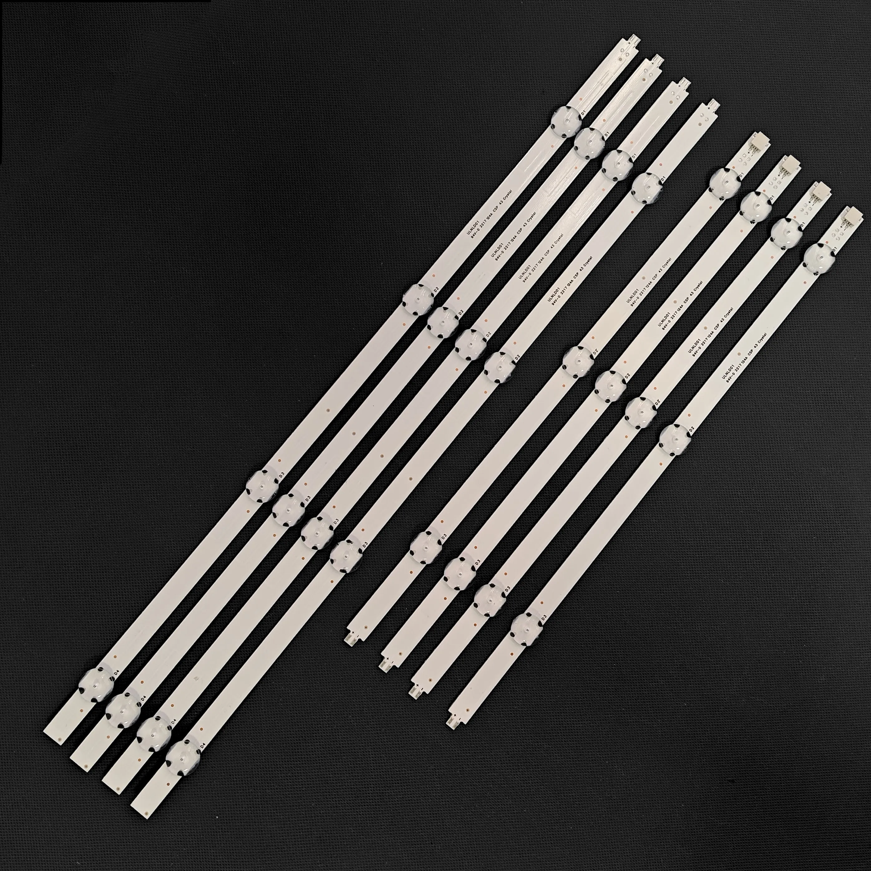 Led Strip For Grund…