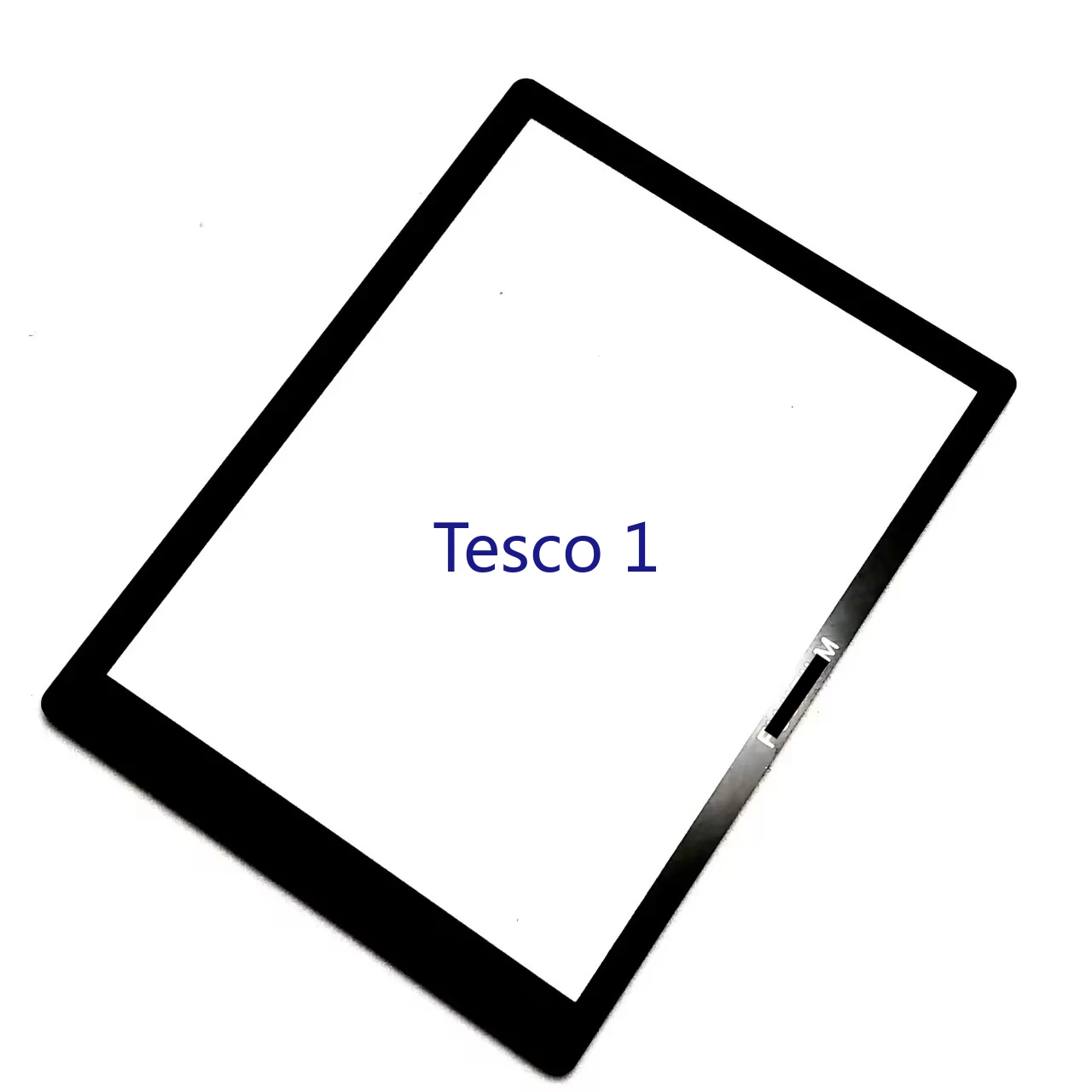 جديد WindowLcd شاشة عرض (الاكريليك) الزجاج الخارجي لفوجي فوجي فيلم HS10 HS20 HS22 HS25 HS30 HS35 كاميرا رقمية إصلاح جزء