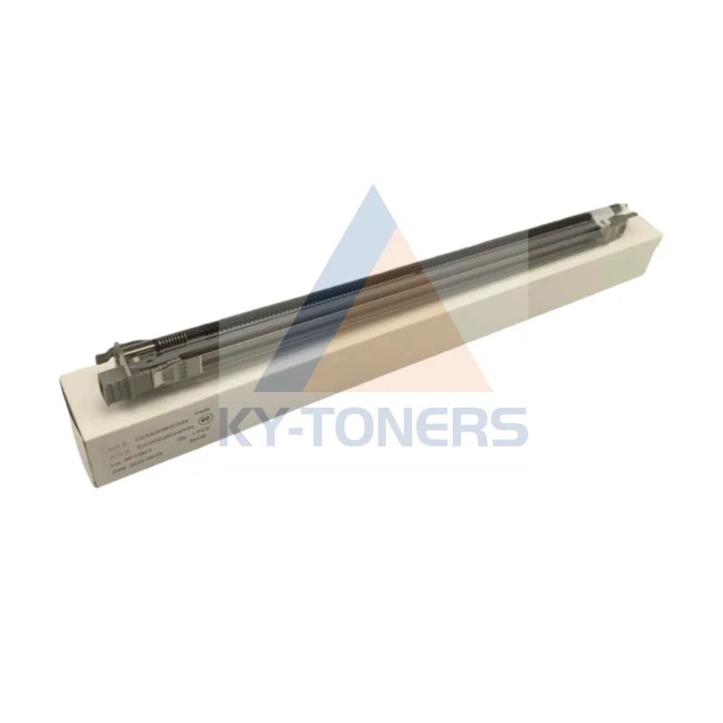 CCASZ0360DS54  original Charge Corona Unit for Sharp  MX-C5081 MX-C6081 MX5082 MX6082 SF S501 S601 MX60