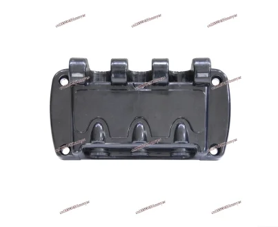 

Suitable for Ice Cream Machine Accessories, Ice Cream Outlet Valve