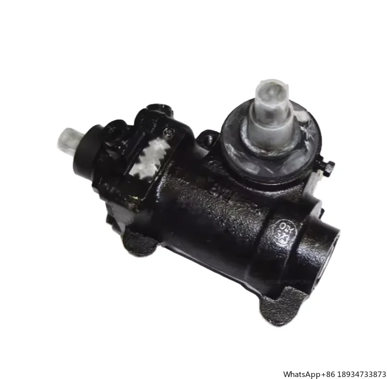 Steering Gears 4534…