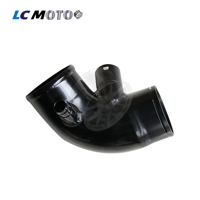 G-Chassis B58 Turbo Inlet Upgrade for BMW 540i and X-series 16-19