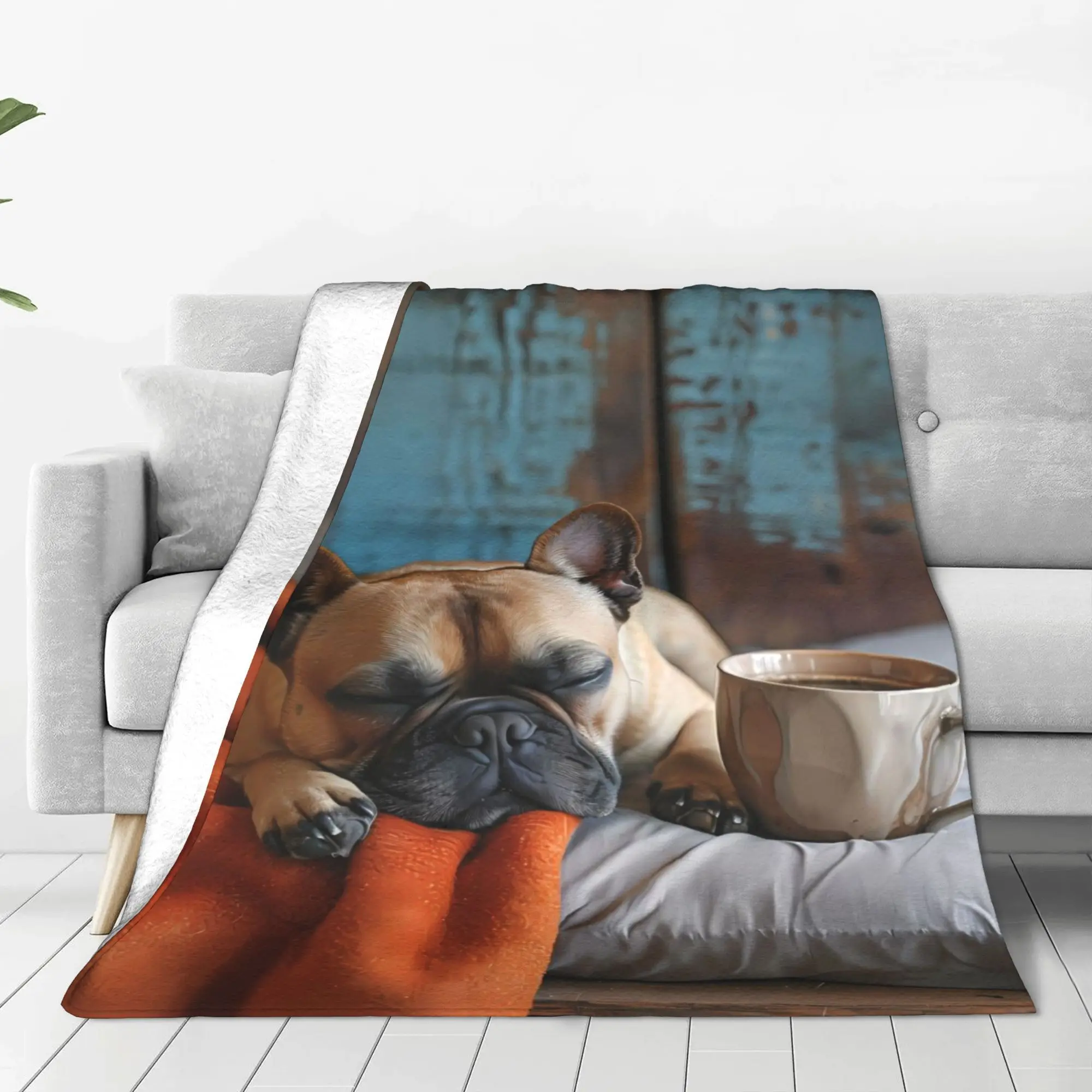 

Фланелевое одеяло, теплое, мягкое, пушистое, для взрослых, диван-кровать, одеяло для гостиной, удобное покрывало для путешествий на открытом воздухе, BL 100912