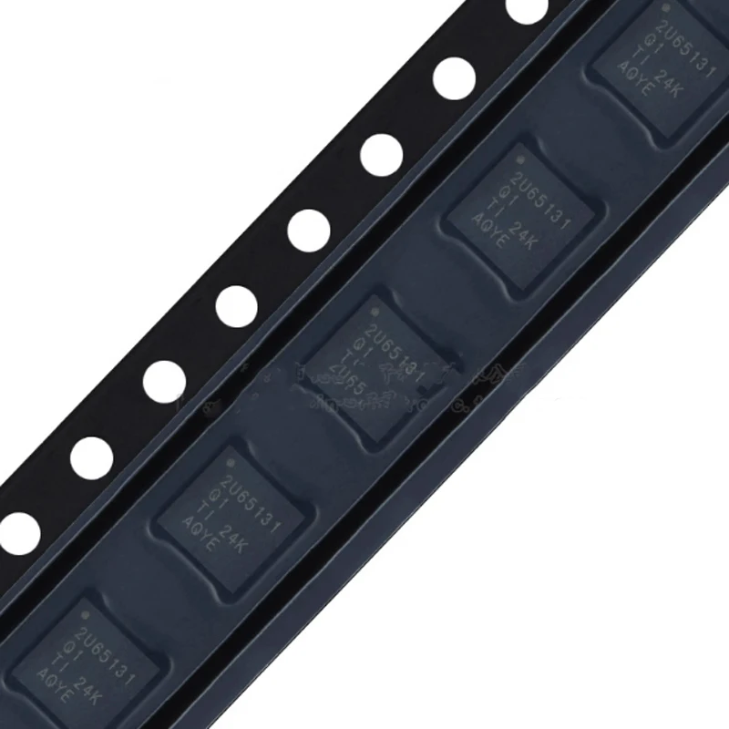 1/10Pcs/Lot TPS6513… - image