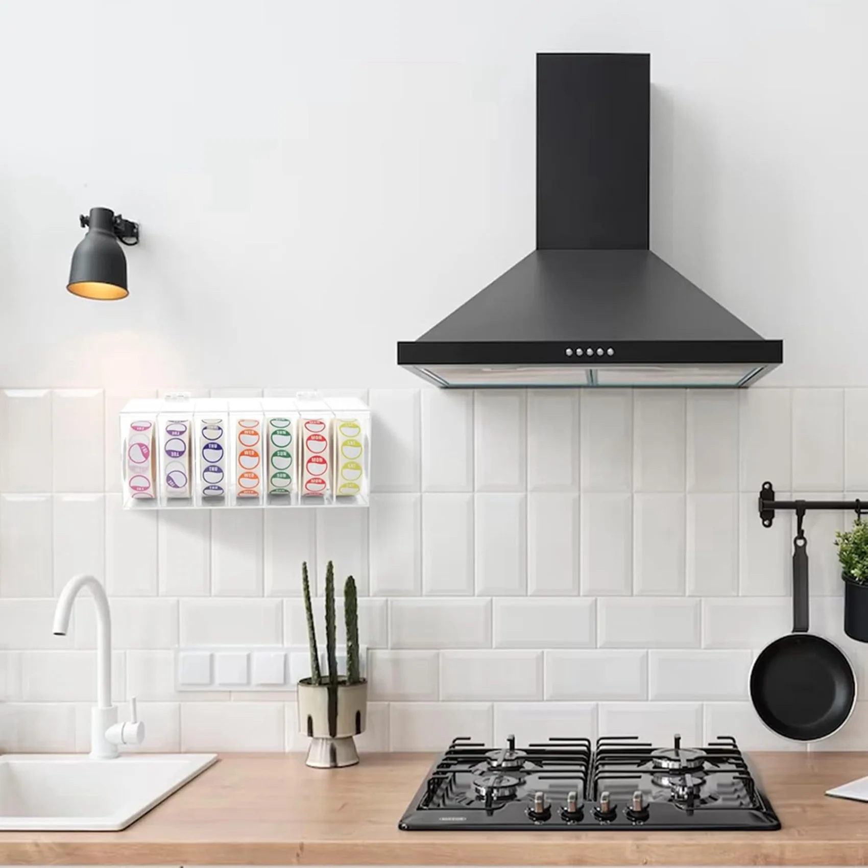 2025 Hot Style 3X A…