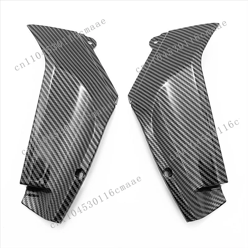 

New Motorcycle Parts Accessories Left and Right Side Panel Fairing R1 1998 1999 2000 2001