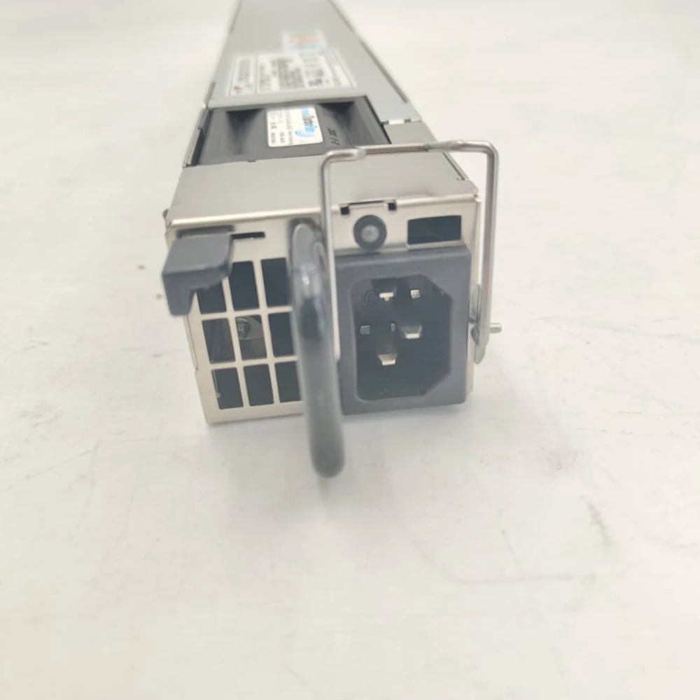 M1K-2C00V PSU لـ Zippy/Emacs CRPS 1200W مصدر الطاقة تم اختباره بالكامل