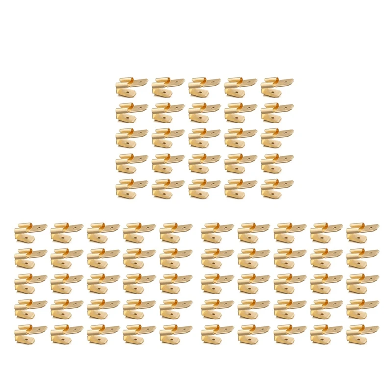 LICE-75 قطعة من موصلات Piggyback بأسمائها الحقيقية، محول ثلاثي الاتجاه مزدوج ذكر إلى أنثى واحدة من موصلات قطع الاتصال السريع النحاسية