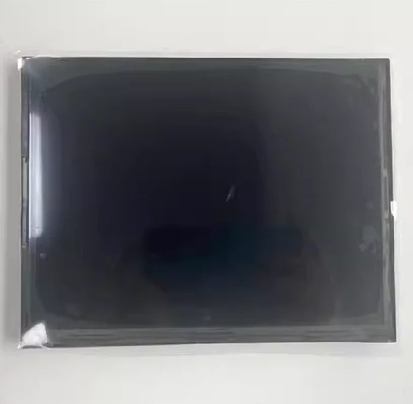 Free Shipping 8.4Inch Display LA084X02 SL01 (SL)(01) Truly Monitor with touch screen digitizer for car DVD audio systems