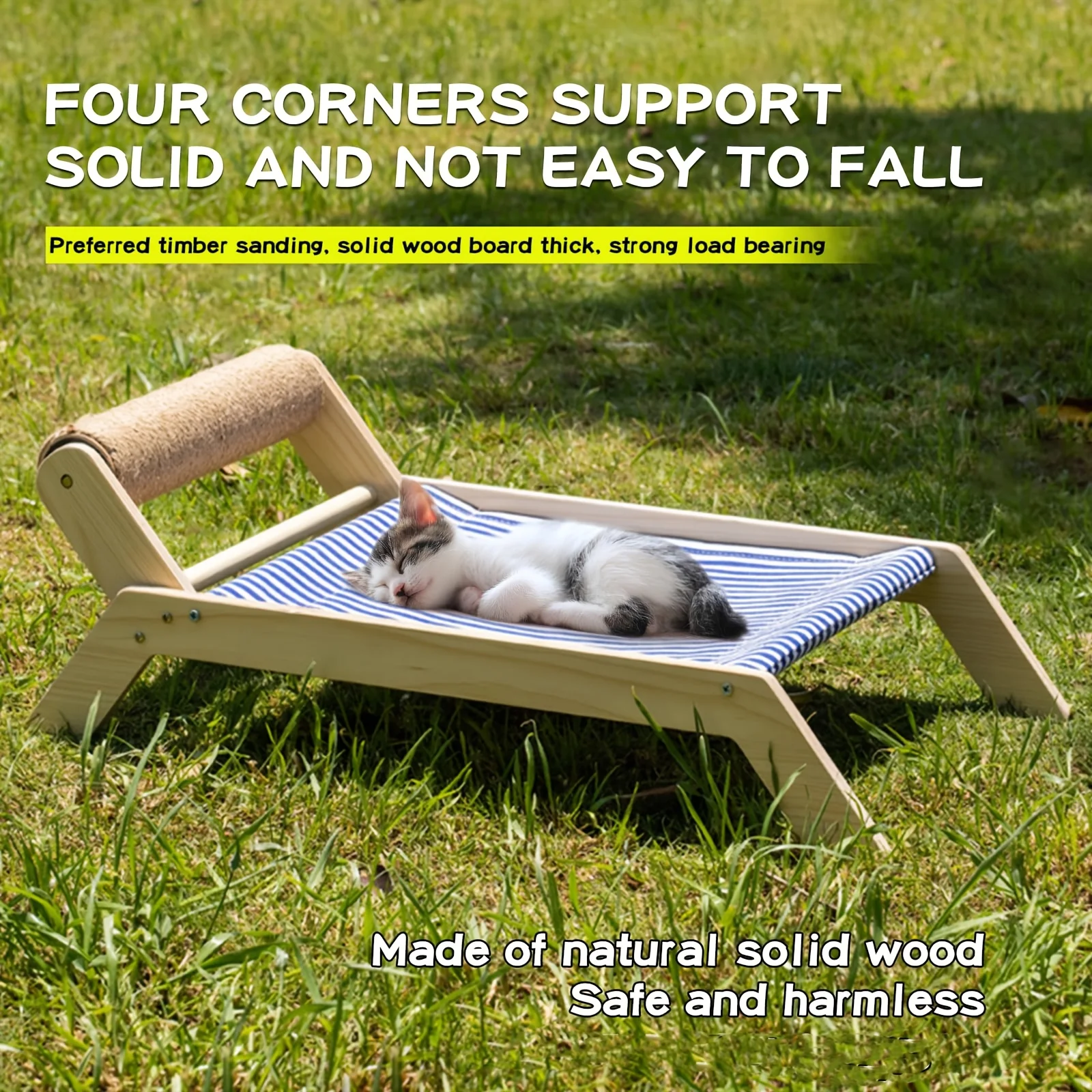 cuccia-per-gatti-in-legno-naturale-con-tiragraffi-in-sisal-sedia-amaca-rialzata-per-gatti-per-prendere-il-sole-cuccia-per-animali-domestici-in-tela-rimovibile-articoli-e-regali-per-animali-domestici