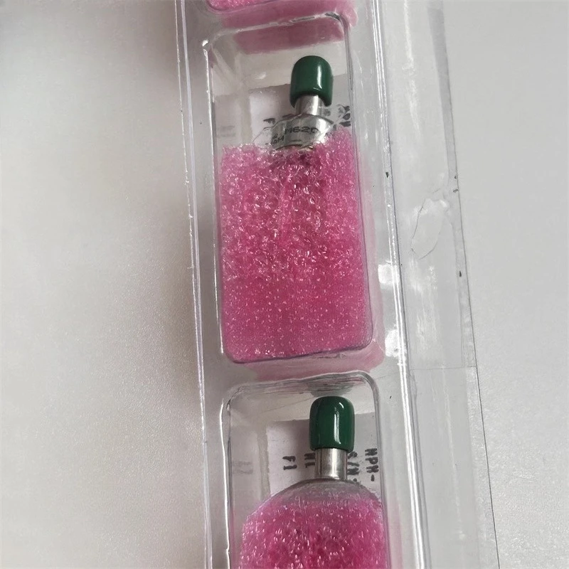 Parts For NPH-8-007… - image