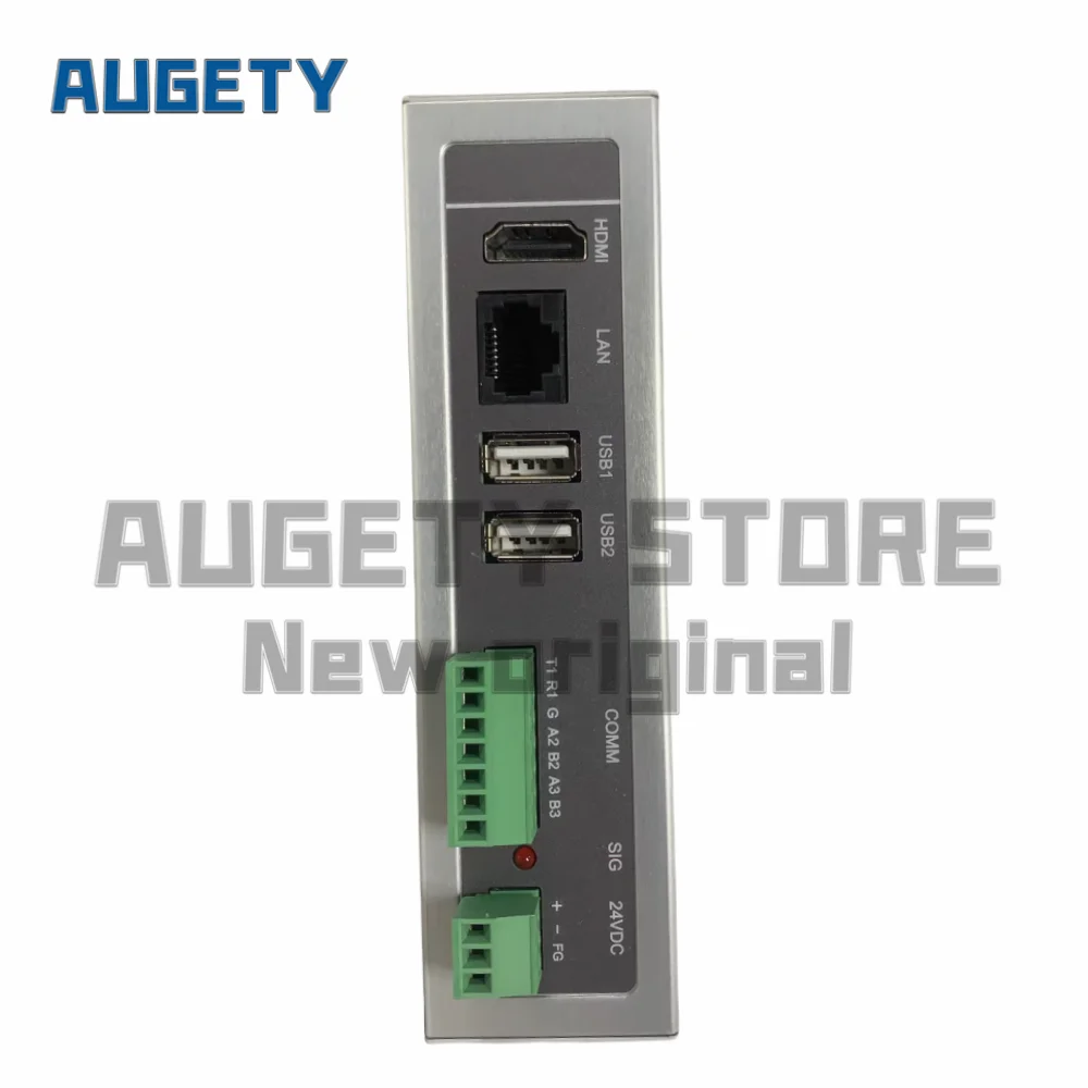

Original For MCGS Touch Screen MBox-FHD7 MBox-4G TPC4013EF TPC1021KT TPC1071GN TPC1570GN TPC1571GN TPC4013EL TPC7052Ni-WiFi