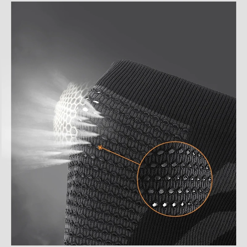 قناع وجه لركوب الدراجات، مسامي، قناع وجه دافئ ومقاوم للرياح في الهواء الطلق في الشتاء، وشاح، حجاب، طرق ارتداء متعددة