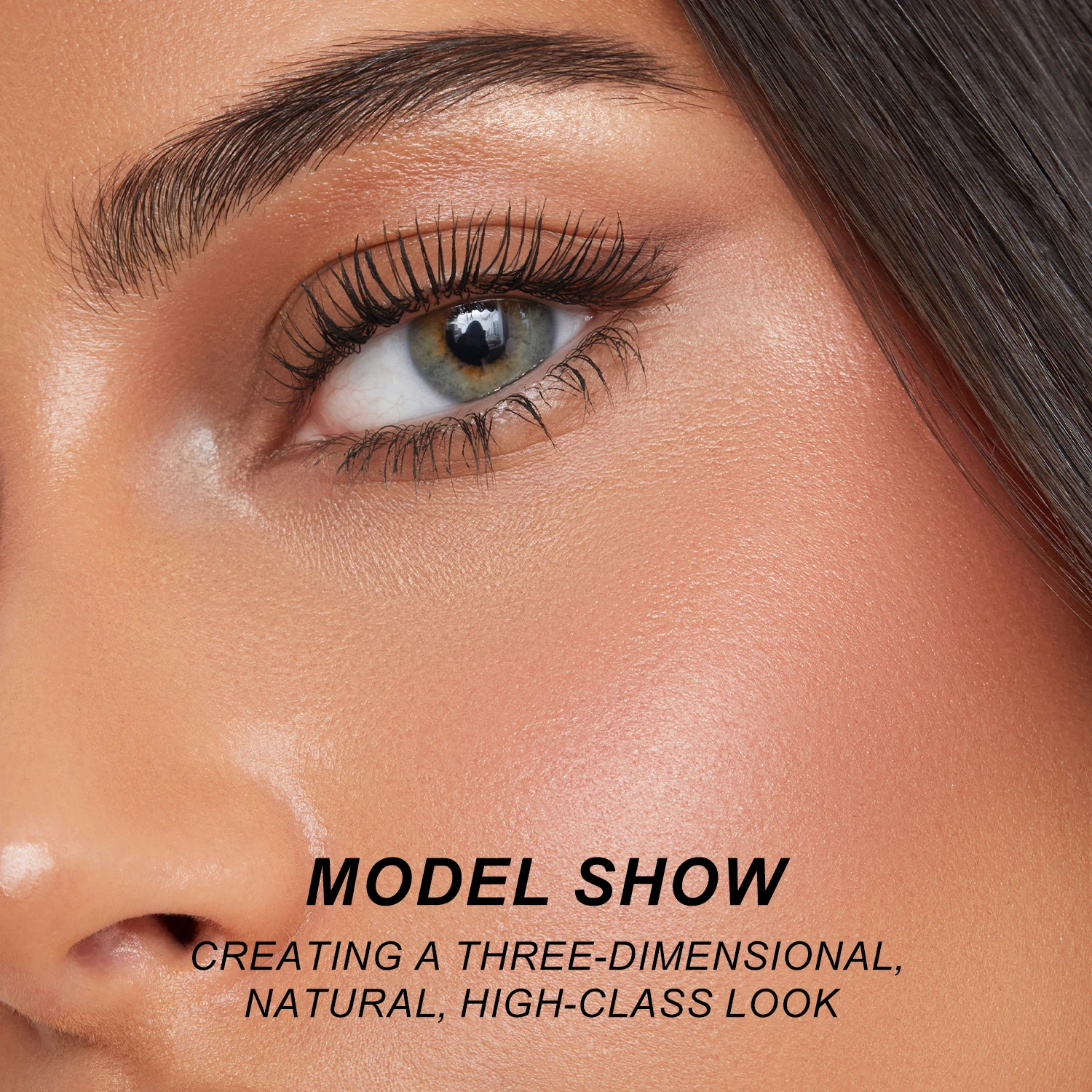 كريم برونزي كونتور وسادة الهواء ، مسحوق أحمر الخدود ، عصا لمعان عالية ، ماكياج السائل ، روج ، قضيب الوجه #2