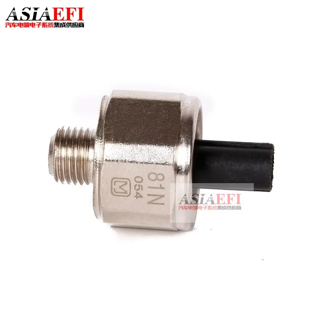 high quality OEM 30530-PNA-003 30530-PPL-A01 KNOCK SENSOR For Honda Accord Civic CRV 30530PNA003