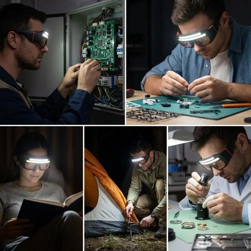 luz-trabajo-recargable-gafas-led-faros-impermeables-3-modos-gafas-seguridad-para-acampar-senderismo-correr-m4yd