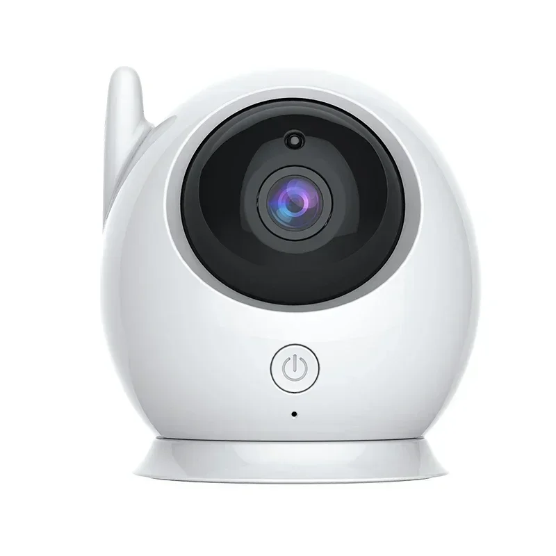 

4.3-Inch LCD Color Screen Baby monitor camera wireless Night Vision baby monitor