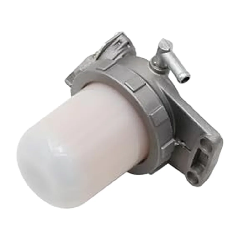 oil-water-separator-fuel-filter-for-for-kubota-l3408-tractor-aluminum-alloy-engine-protection-agricultural-machinery-parts