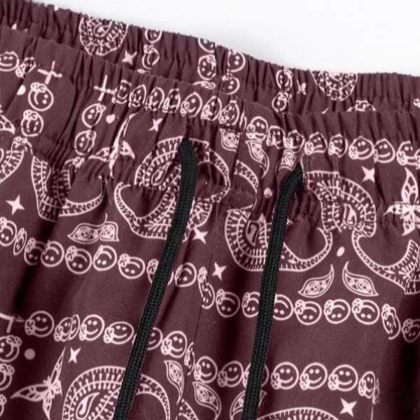 New Men's Ort Ns Or… - image